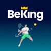BeKing: Sports Online Counter