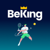 BeKing: Sports Online Counter - BEKING APP