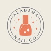 Alabama Nail Co.