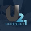 U2Connect