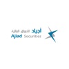 Ajiad Securities
