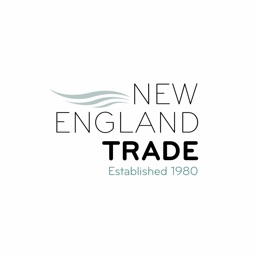 New England Trade