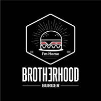 Brotherhood Burger