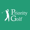Priority Golf
