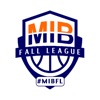 Metro Indy Basketball