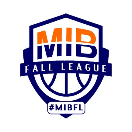 Metro Indy Basketball Читы