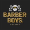 Barber Boys