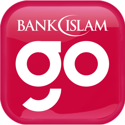 Bank Islam