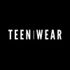 TEENWEAR - Shop Streetwear