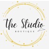 The Studio Boutique