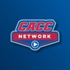 CACC Network