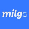 milgo - פשוט לפרגן ולהרוויח