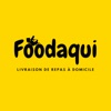 Foodaqui