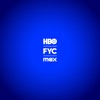 HBO Max FYC