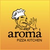 Aroma Pizza Kitchen