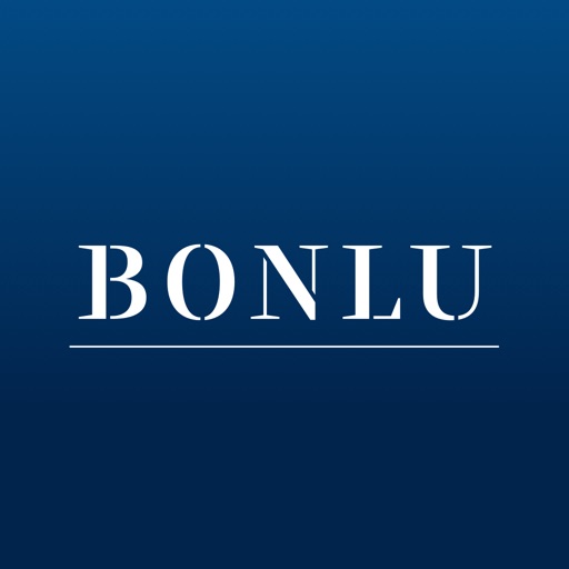 BONLU