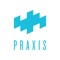 Praxis is a creative engine for redemptive entrepreneurship, supporting founders, funders, and innovators motivated by their faith to love their neighbors and renew culture