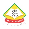Villa Marie College