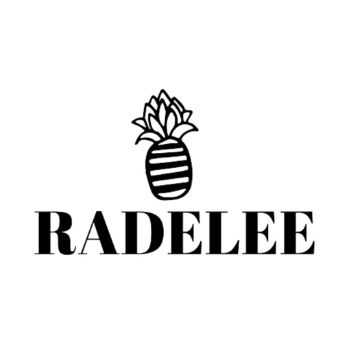 Radelee