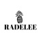 If you’re looking for fashion, Radelee is your answer