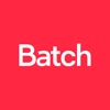 Batch Logistics