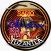 Radio ML Tuzantla
