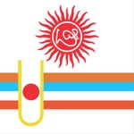APSM