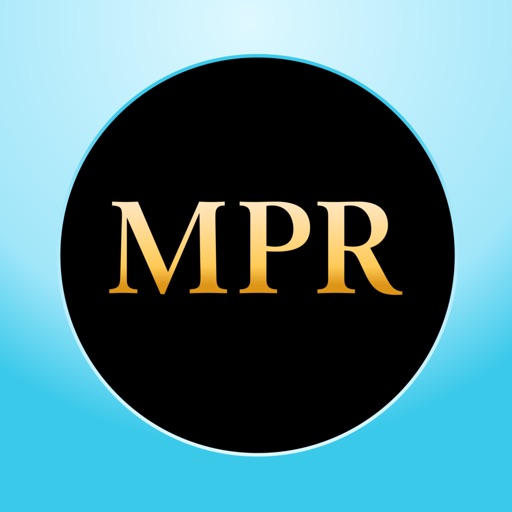 GenericBrand Guide by Haymarket Media