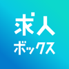 Kakaku.com, Inc. - バイト・転職 なら求人ボックス-派遣・パート・アルバイト探し アートワーク