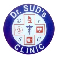 Doctor Suds Clinic