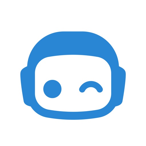 EEVE_com