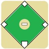 Zeemerix PlayByPlay Baseball!