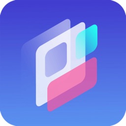 Photo Widgets 小组件