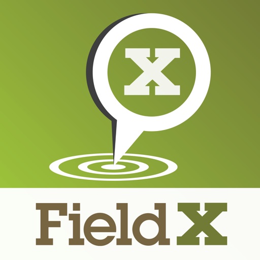 FieldX Sampling Download
