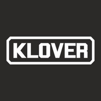 Klover Sauna на пк