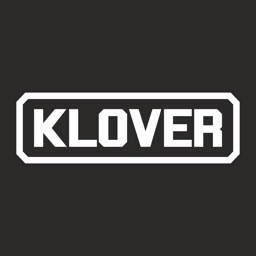 Klover Sauna