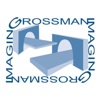 Grossman Mobile (GIC)