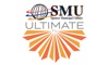 SMU UltimateTV