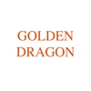 Golden Dragon.
