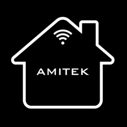 Amitek HD