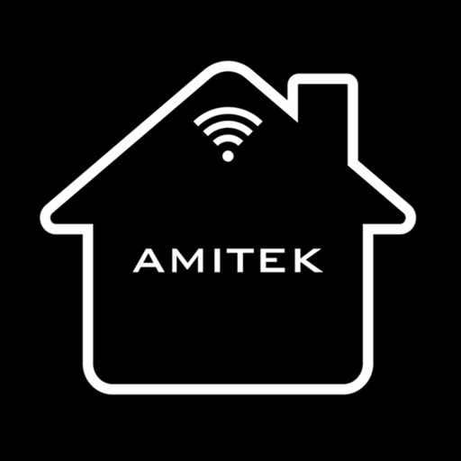 Amitek HD