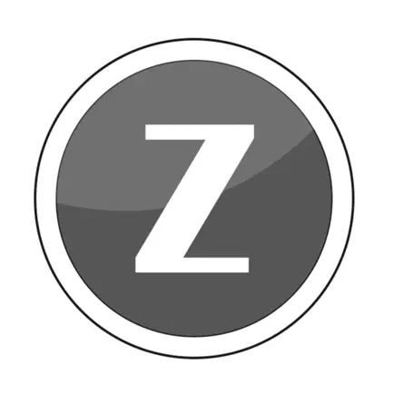 Zibma Display Cheats