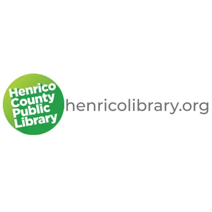 Henrico County Public Library Cheats