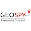 Rastreo GeoSpy