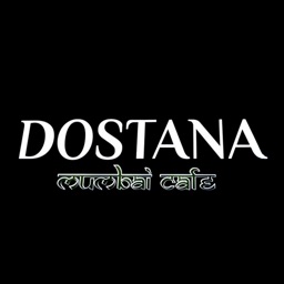 Dostana Restraunt