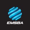 EMS Business Academy Community