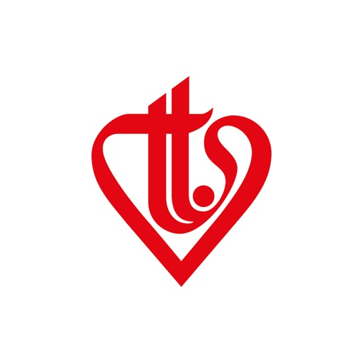 TDV Bağış Download