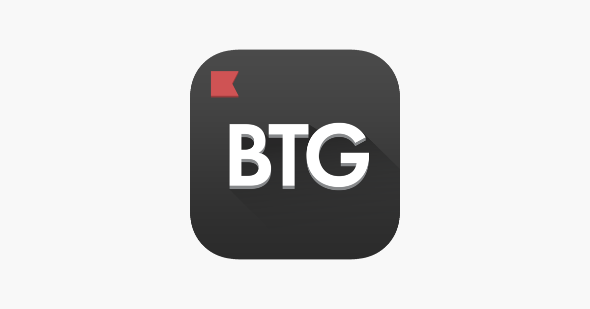 ‎BTG Wallet by Freewallet