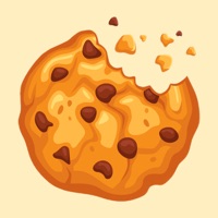 edit cookie safari extension