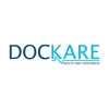 Dockare Pro